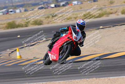 media/Nov-11-2023-SoCal Trackdays (Sat) [[efd63766ff]]/Turn 11 (955am)/